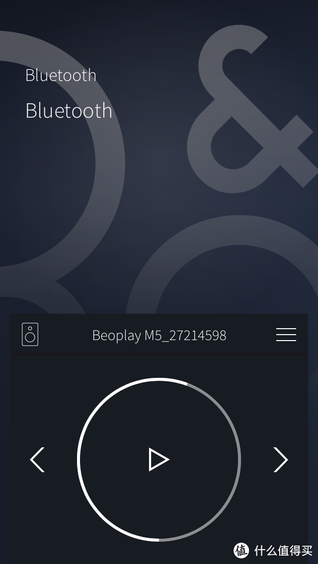 小身材大能量：BeoPlay M5 初试