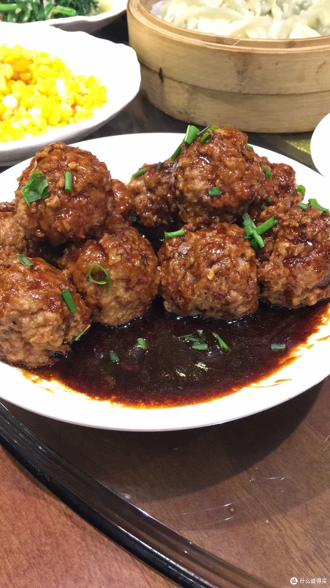 ebay上薅羊毛,59.9美元入手的Black Rivet真皮夹克(文中附有奖问答)