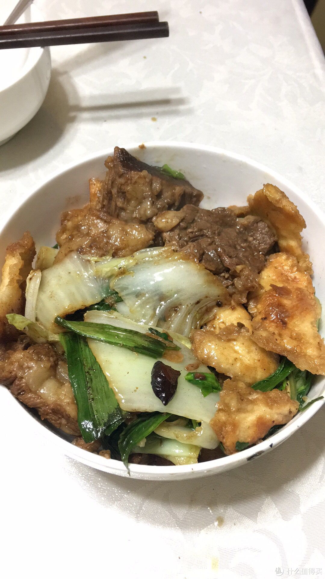 ebay上薅羊毛,59.9美元入手的Black Rivet真皮夹克(文中附有奖问答)