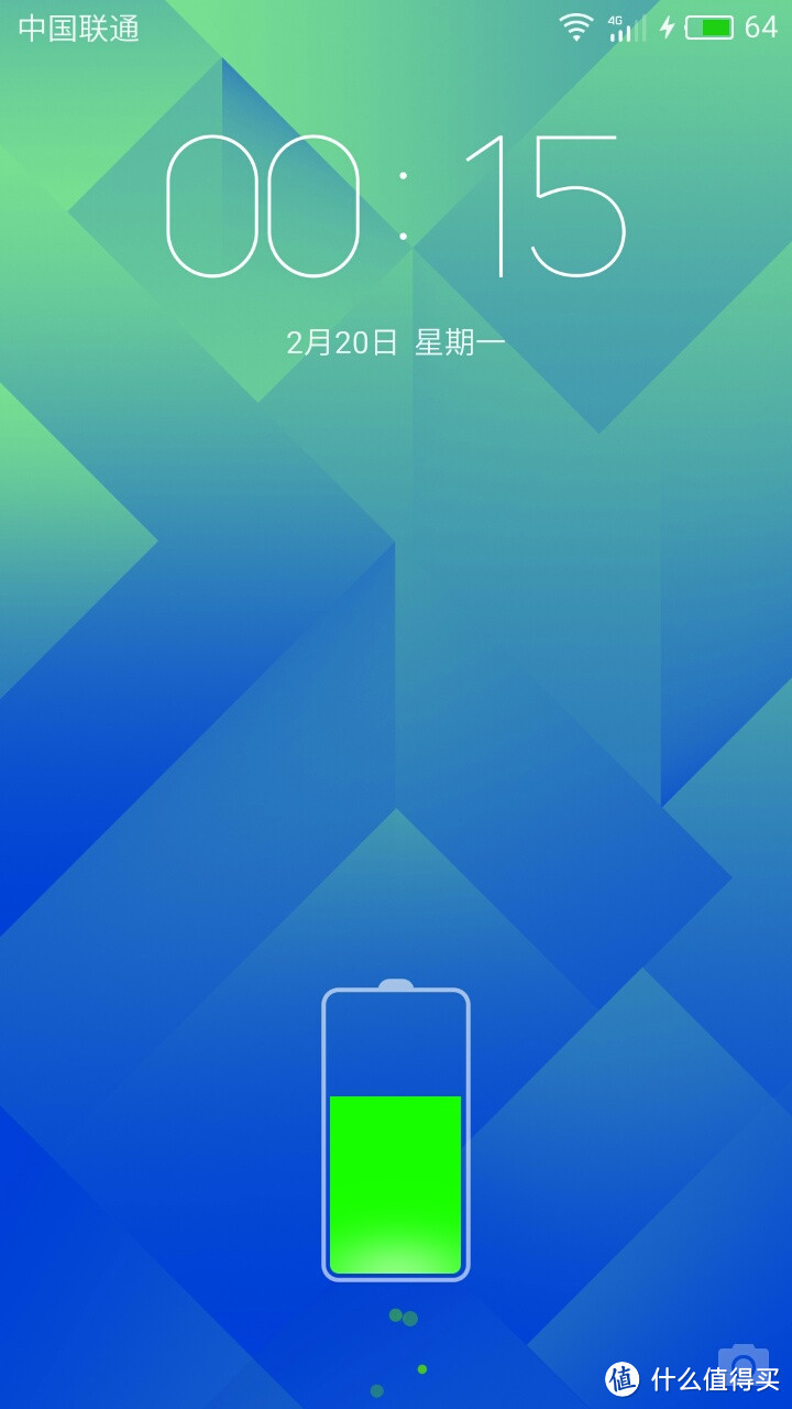 提升了多少？MEIZU 魅族 魅蓝2和魅蓝5 智能手机的简单对比体验