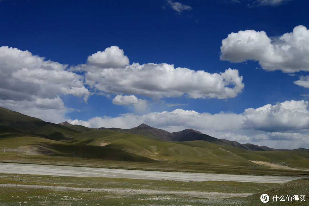 青藏线、茶卡、青海湖、再远的旅行，终点也是家