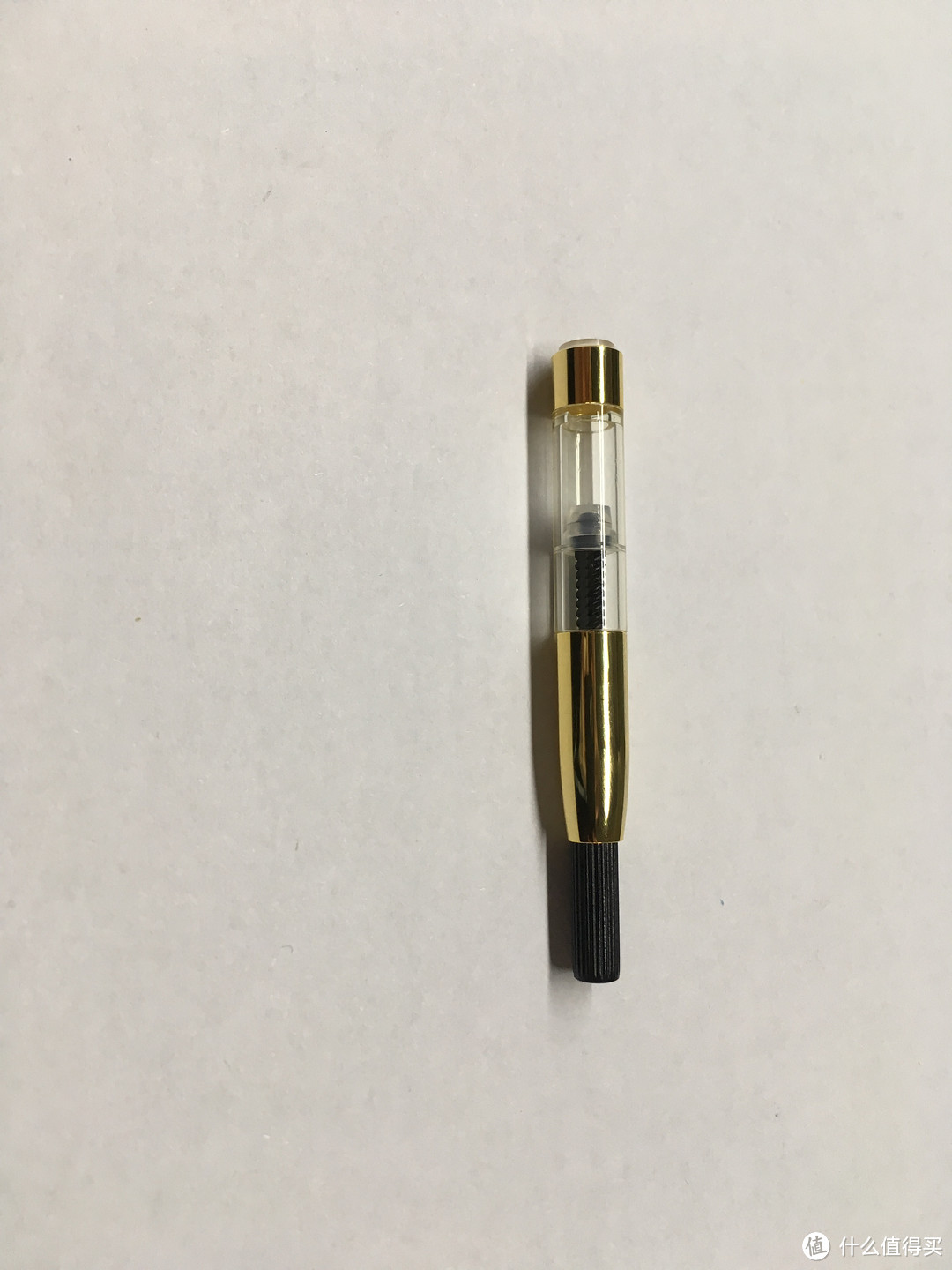 PLATINUM 白金 3776 PNB-10000 世纪款钢笔 开箱试写
