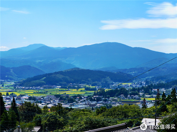 日本九州岛旅游攻略 | 九州岛值得去的景点_熊