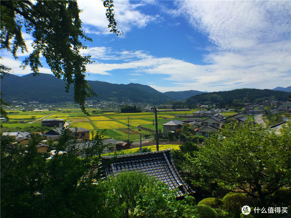 日本性价比最高的旅游地：九州