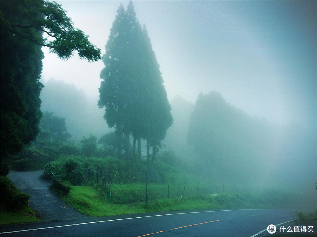 日本性价比最高的旅游地：九州