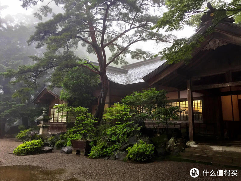 日本性价比最高的旅游地：九州