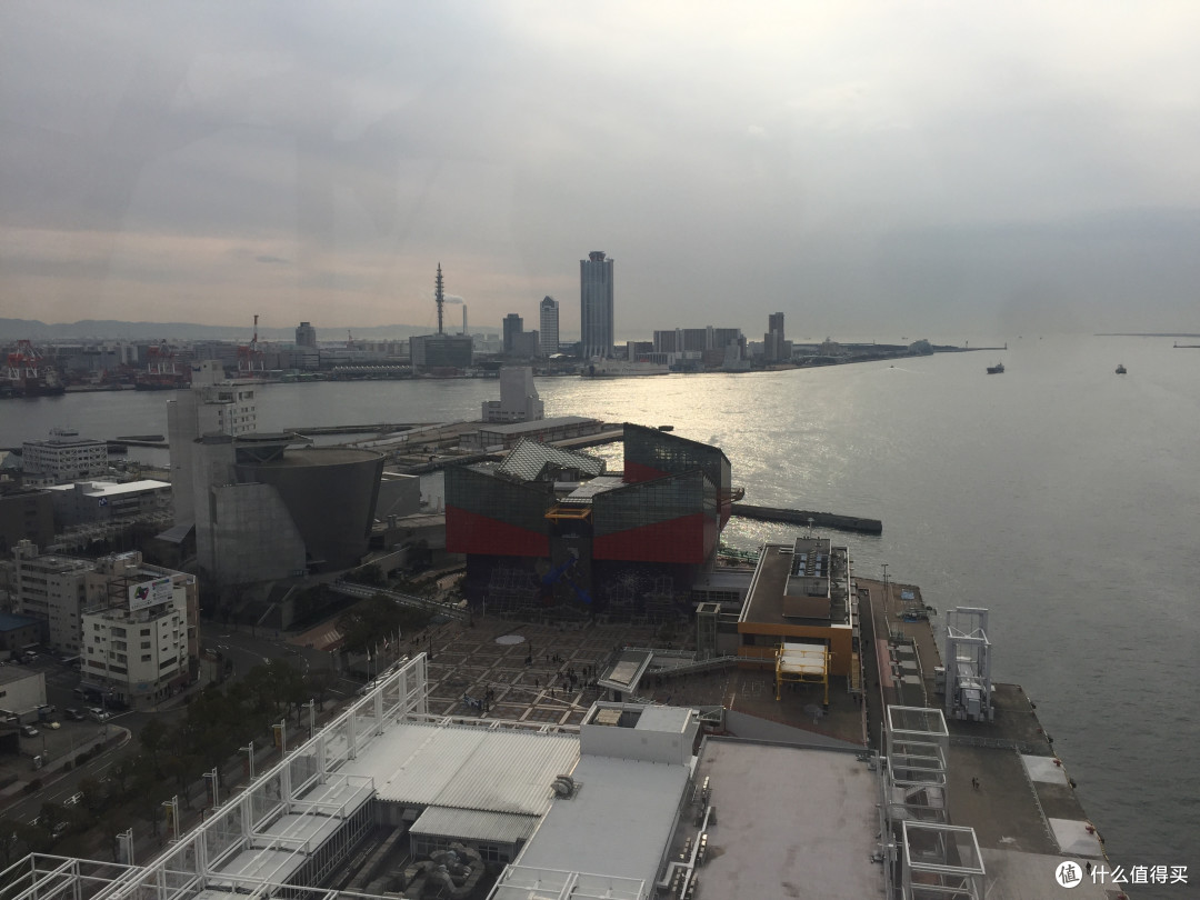 京都大阪篇+新干线+旅行花费明细