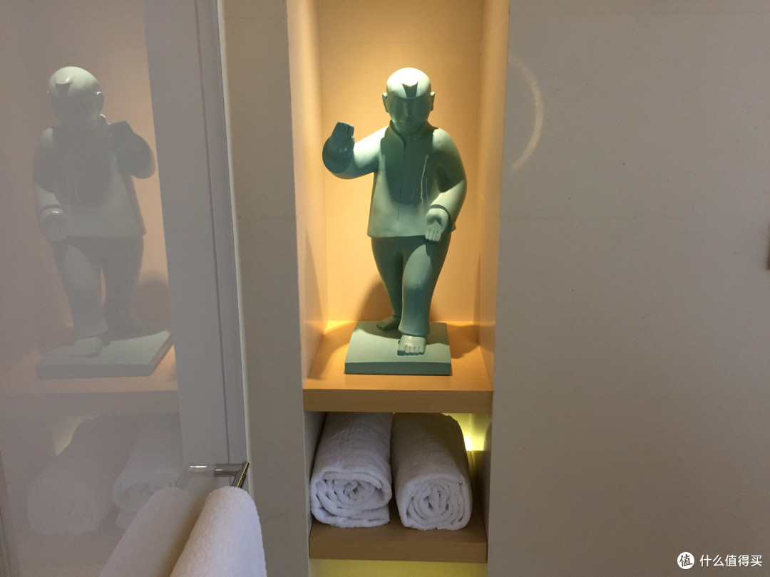 手工雕塑 手工雕塑