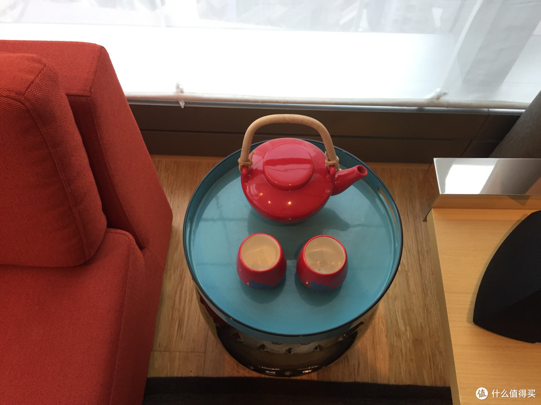 功夫茶具 功夫茶具