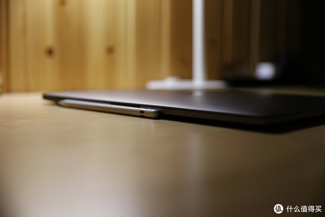 原来你带这样的bar——2016 MacBook Pro使用分享