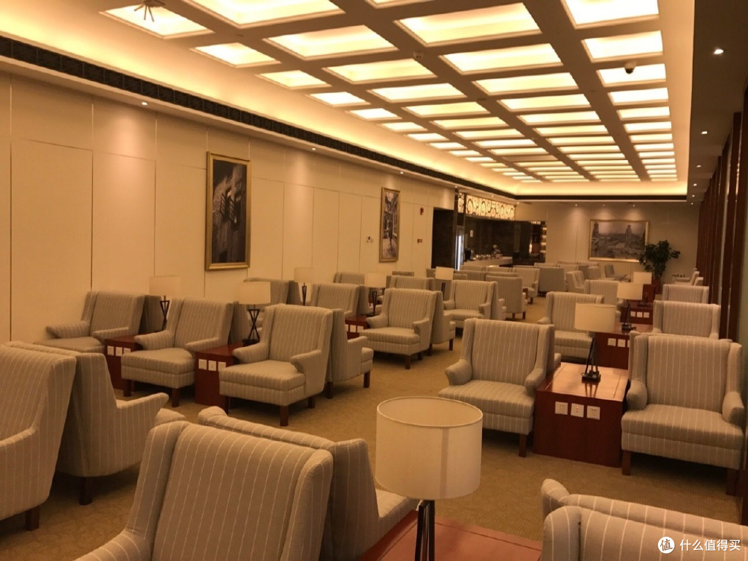 Day 1 + Day 2，大阪游记