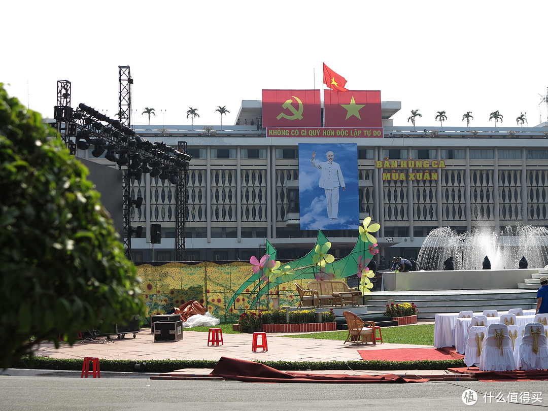 2013年春节越南点缀游（推荐富国岛）