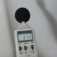 西门子 BCD-484W多门冰箱使用测试(噪音|耗电|温度)