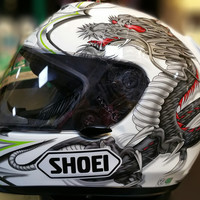 Cardo Packtalk 耳机使用总结(安装|设置|对讲|音频|续航)