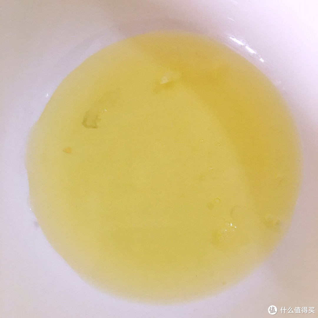 小夏厨房：零失误简单易上手的电饭煲蛋糕