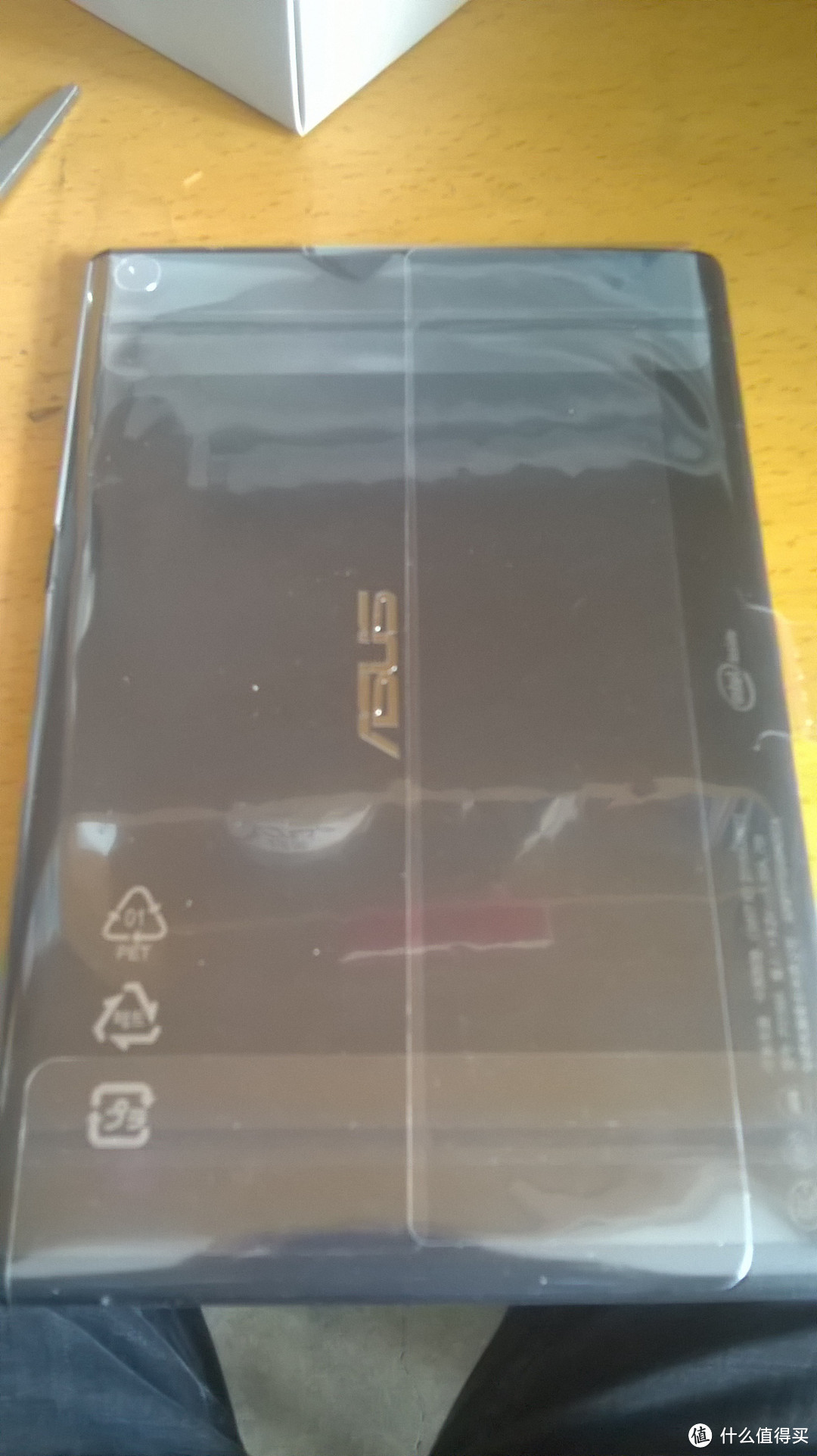 ASUS 华硕 ZenPad S 8.0和电磁笔 使用10个月小结