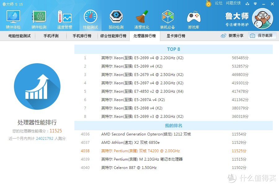 破船犹未翻 — 第9个年头低价 Hasee 神舟 天运F4200 笔记本电脑的拆解