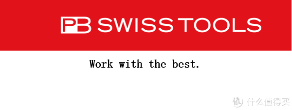 伪工具控的折腾:PB Swiss Tools PB 8453 短柄