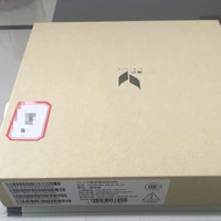 华为 麦芒5 手机使用展示(设置|界面|功能|APP|桌面)