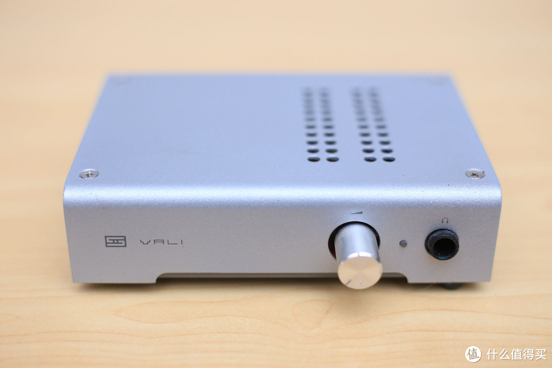 #本站首晒# Linear Tube Audio micro zotl 2.0 & Schitt vali、vali2 电子管耳放