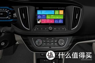 荣威360 2015款1.5L 自动豪华版 半年试用报告