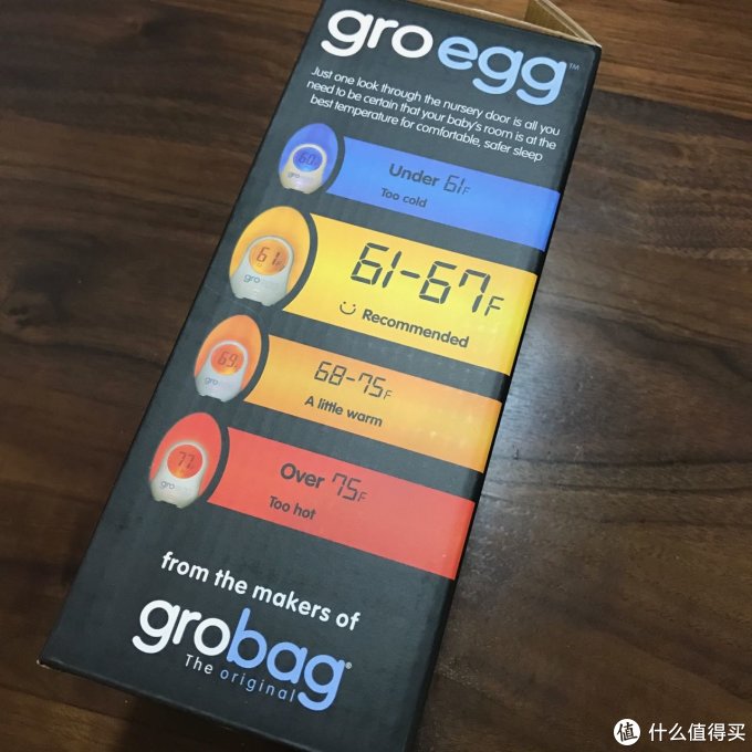 准奶爸囤货汇总:已加入未来老丈人团体,新晋奶爸做个囤货小结