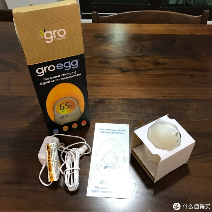 准奶爸囤货汇总:已加入未来老丈人团体,新晋奶爸做个囤货小结