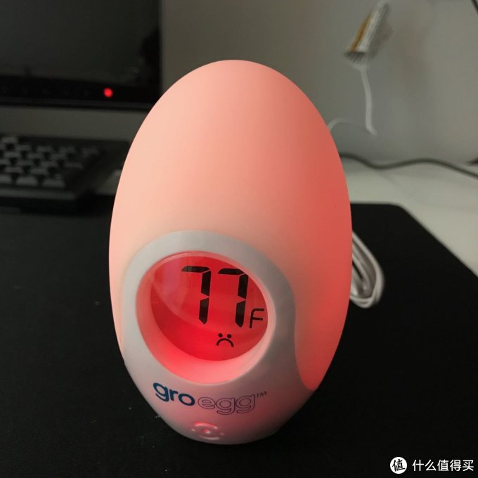 准奶爸囤货汇总:已加入未来老丈人团体,新晋奶爸做个囤货小结