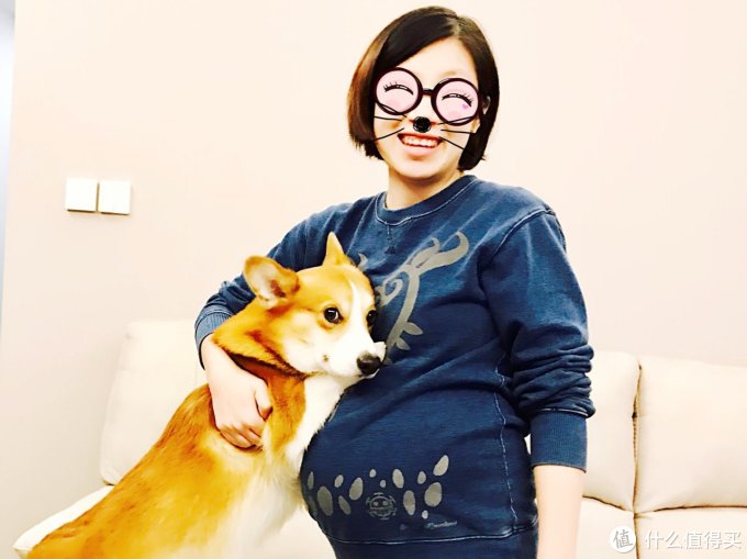准奶爸囤货汇总:已加入未来老丈人团体,新晋奶爸做个囤货小结