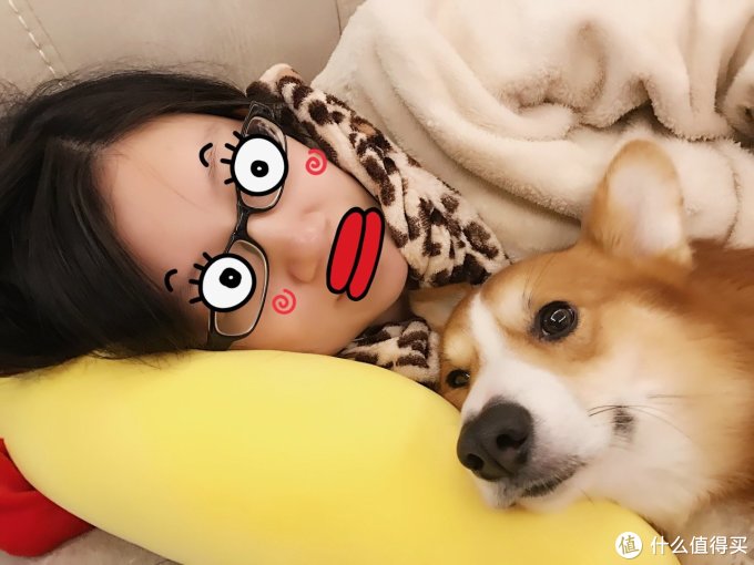 准奶爸囤货汇总:已加入未来老丈人团体,新晋奶爸做个囤货小结