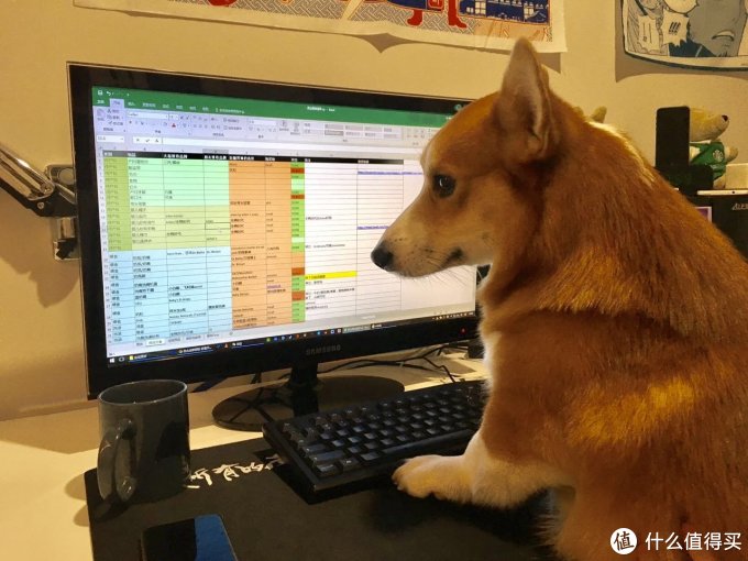 准奶爸囤货汇总:已加入未来老丈人团体,新晋奶爸做个囤货小结