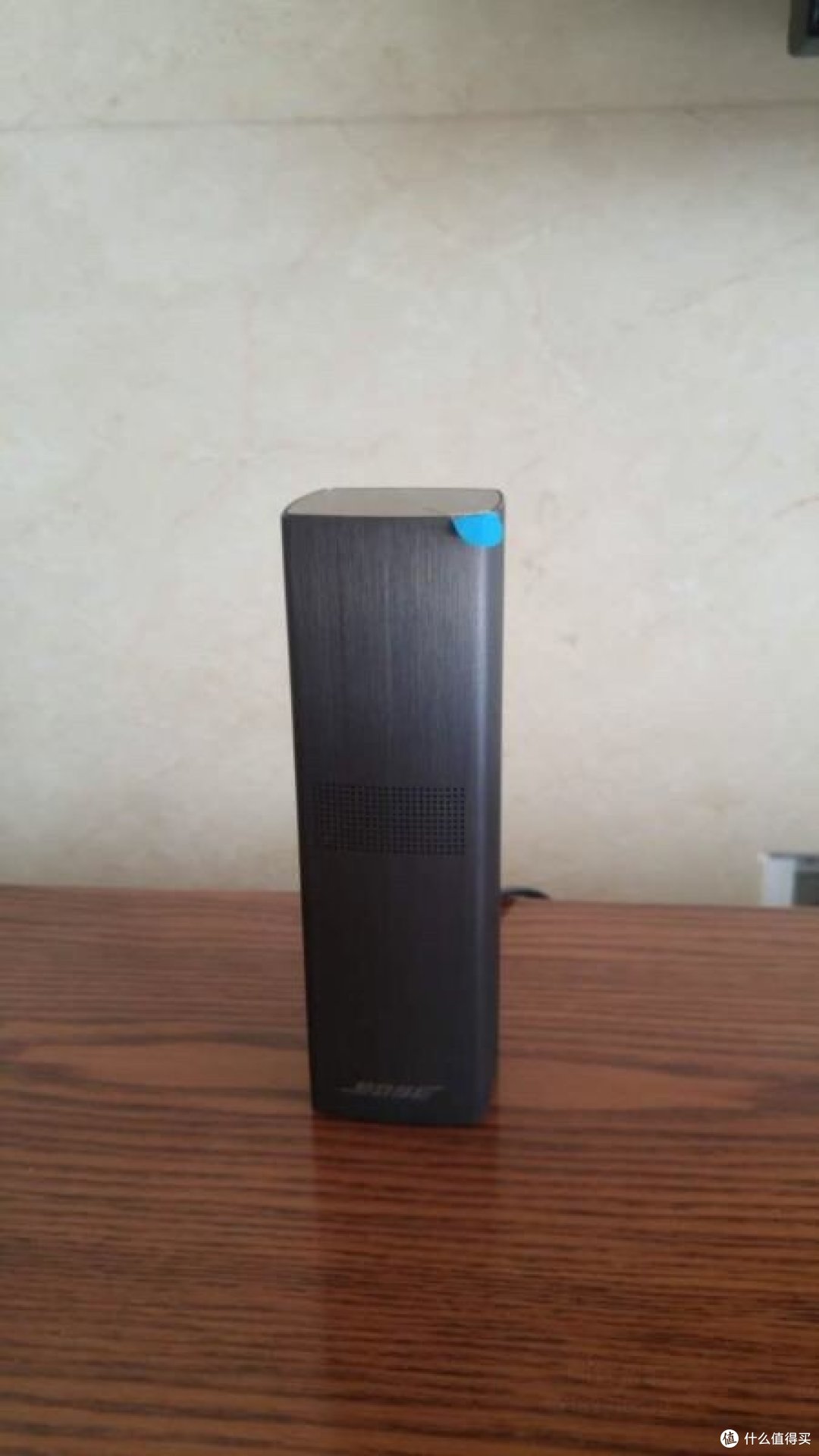 Bose Lifestyle 650 新款家庭影院的种草和试听感受