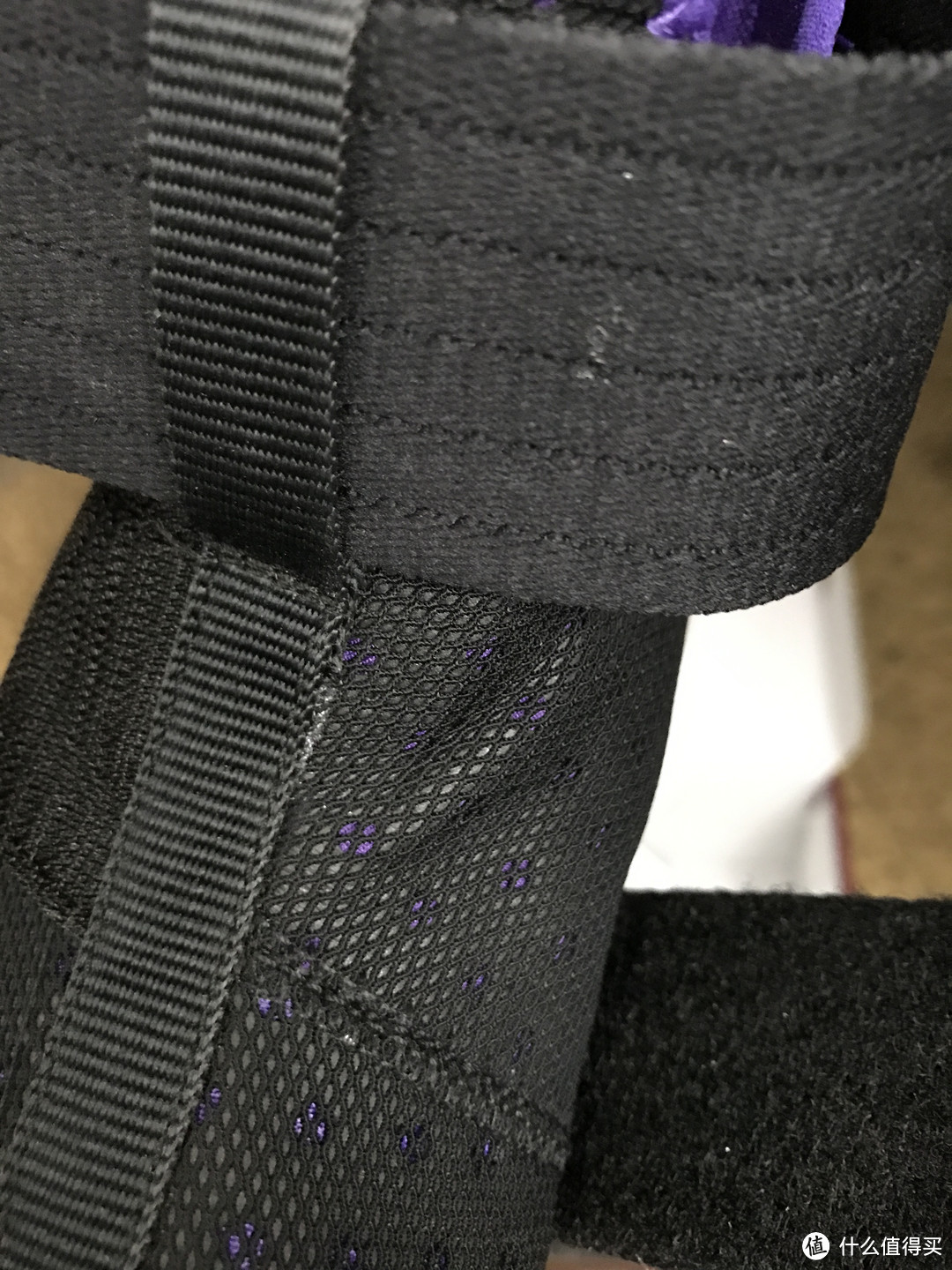 冲动买单，脚剁不完：NIKE 耐克 LEBRON Soldier 10 EP 篮球鞋