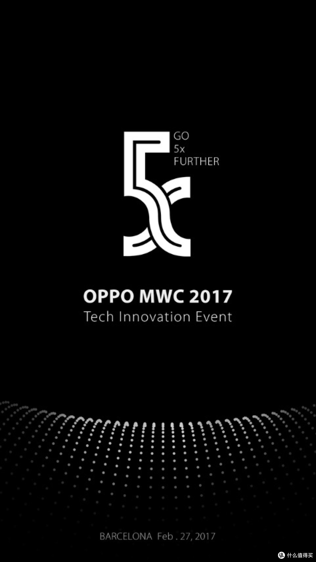 2017年,手机拍照技术预测 | 写在MWC 2017前