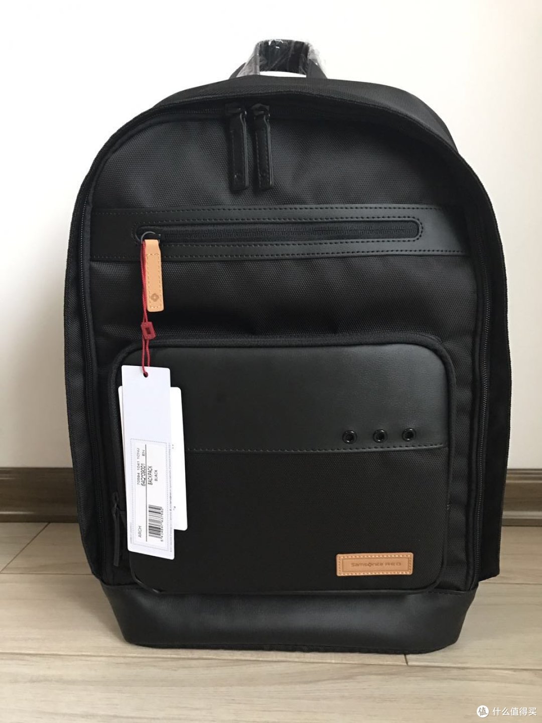 薅社会主义羊毛 — 交通银行开卡礼晒单