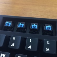 Logitech Craft 无线键盘使用感受(优点|缺点)