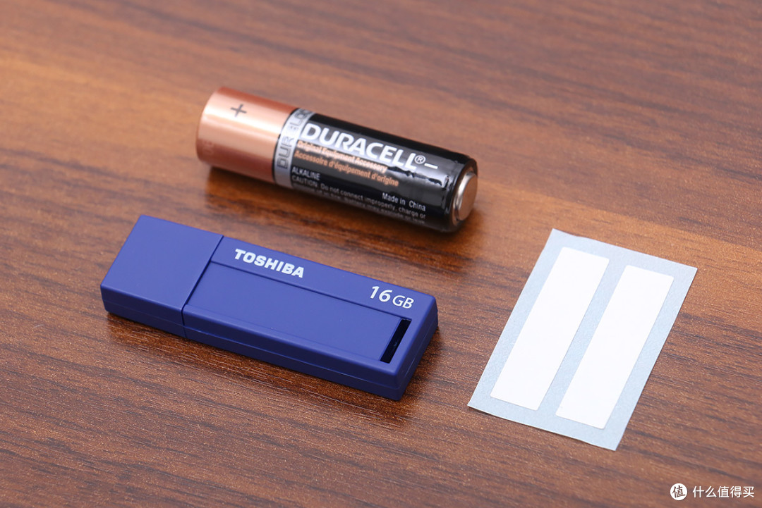 记得看完再剁手，市售10款U盘大乱斗