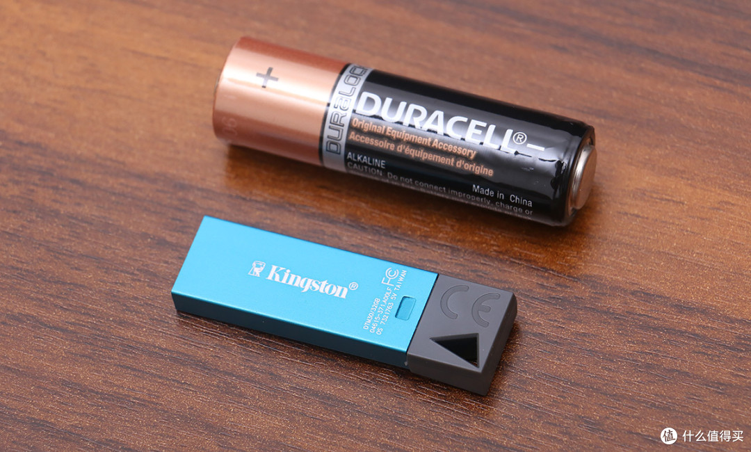 记得看完再剁手，市售10款U盘大乱斗