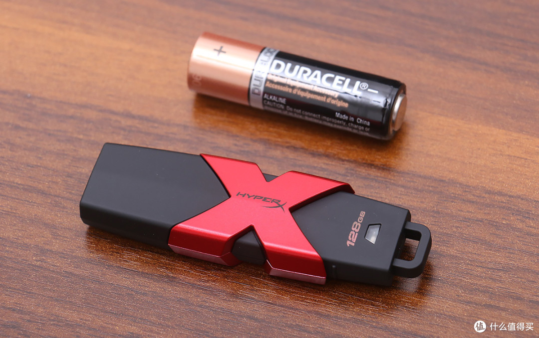 记得看完再剁手，市售10款U盘大乱斗