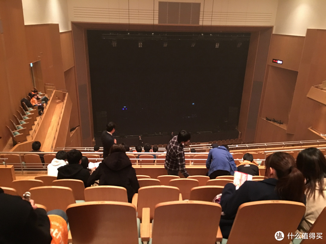 福岛南相马市自由行——远征 fripSide concert tour 2016-2017