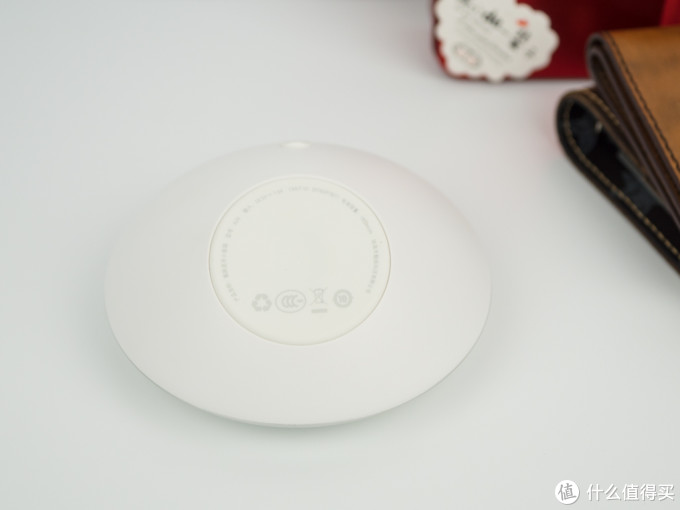 MEIZU 魅族 A20 蓝牙音箱 开箱简测