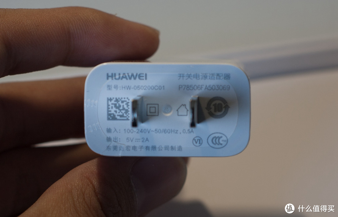 带着LEICA的华为——HUAWEI 华为 P9高配 开箱