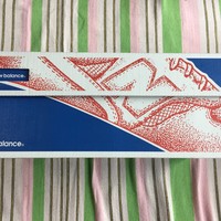 魅族 A20 蓝牙音箱外观展示(包装|扬声器|箱体|接口|减震垫)