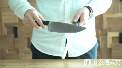 宜家怪厨具三问:买不买?好不好用?怎么用?