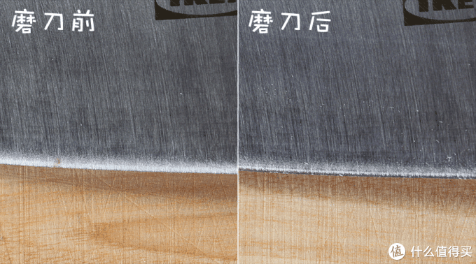 宜家怪厨具三问:买不买?好不好用?怎么用?