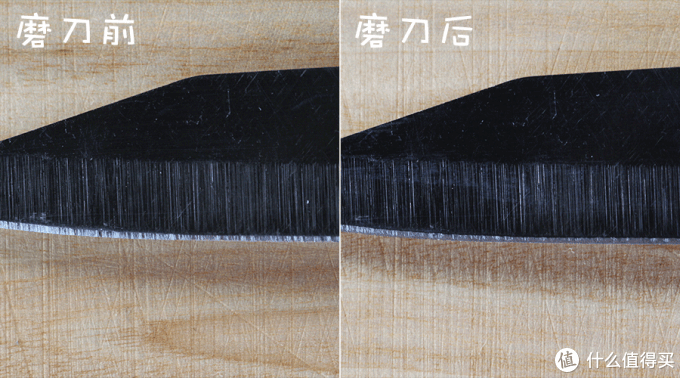 宜家怪厨具三问:买不买?好不好用?怎么用?
