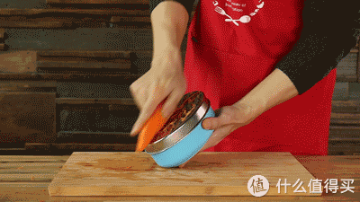 宜家怪厨具三问:买不买?好不好用?怎么用?