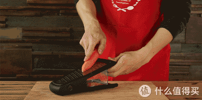 宜家怪厨具三问:买不买?好不好用?怎么用?