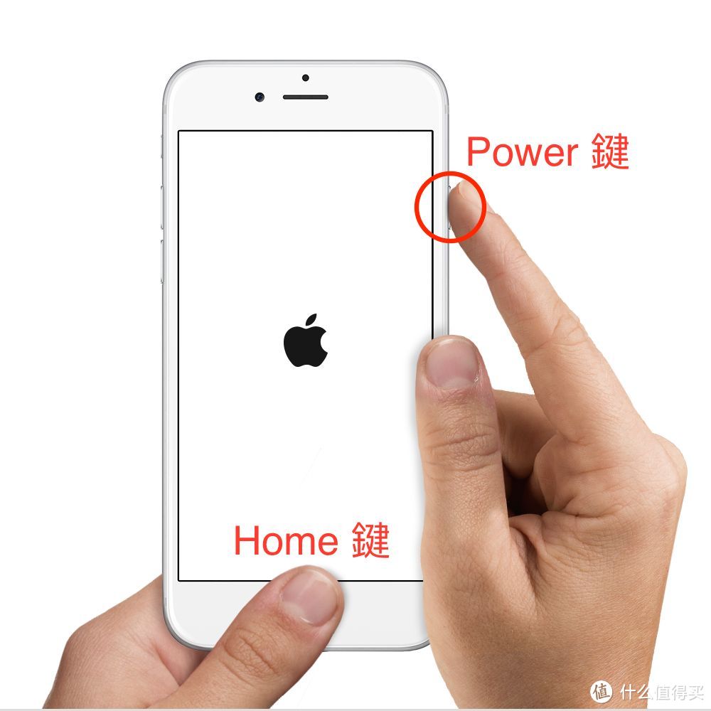 如何正确的“享受”苹果售后服（si）务（bi）——写在iPhone SE异常关机之后