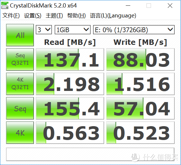 WD 西部数据 4T 红盘 & ORICO 奥睿科 type-c 移动硬盘底座 开箱